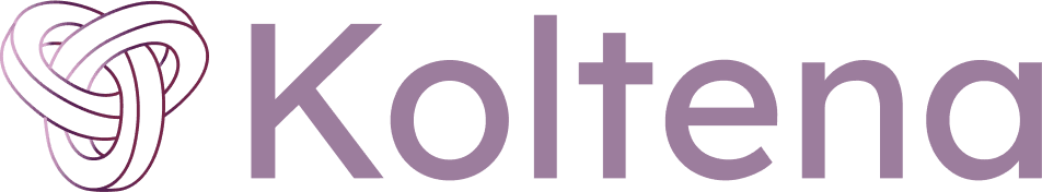 koltena