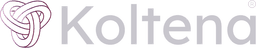 Koltena